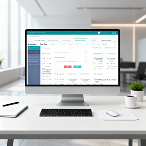 Phát triển phần mềm Hệ thống đối thoại ai phát hiện từ khóa quản lý khách sạn cuộc họp bài phát biểu tùy chỉnh IOT - Product Image 1