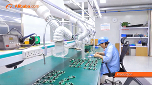 Stm32f103c8t6/c6t6 chip duy nhất máy vi tính học tập Hội Đồng Quản trị mô-đun lõi ban phát triển FPGA vi điều khiển Bộ vi xử lý - Product Image 4