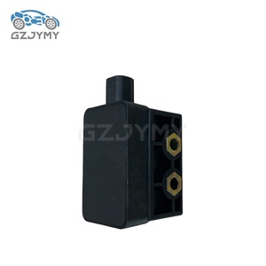 0025429418 Module de contrôle de Traction de capteur de taux de lacet ESP nouvellement fabriqué pour Mercedes 01-03 SLK ML C240 châssis W163 W203 R170 - Product Image 3