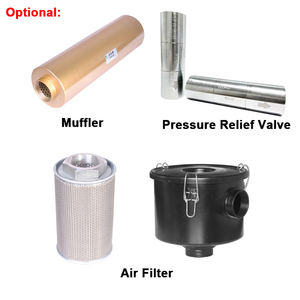 Petit ventilateur à anneau d'énergie de prix de pompe d'aérateur d'eau d'énergie solaire à vendre - Product Image 6