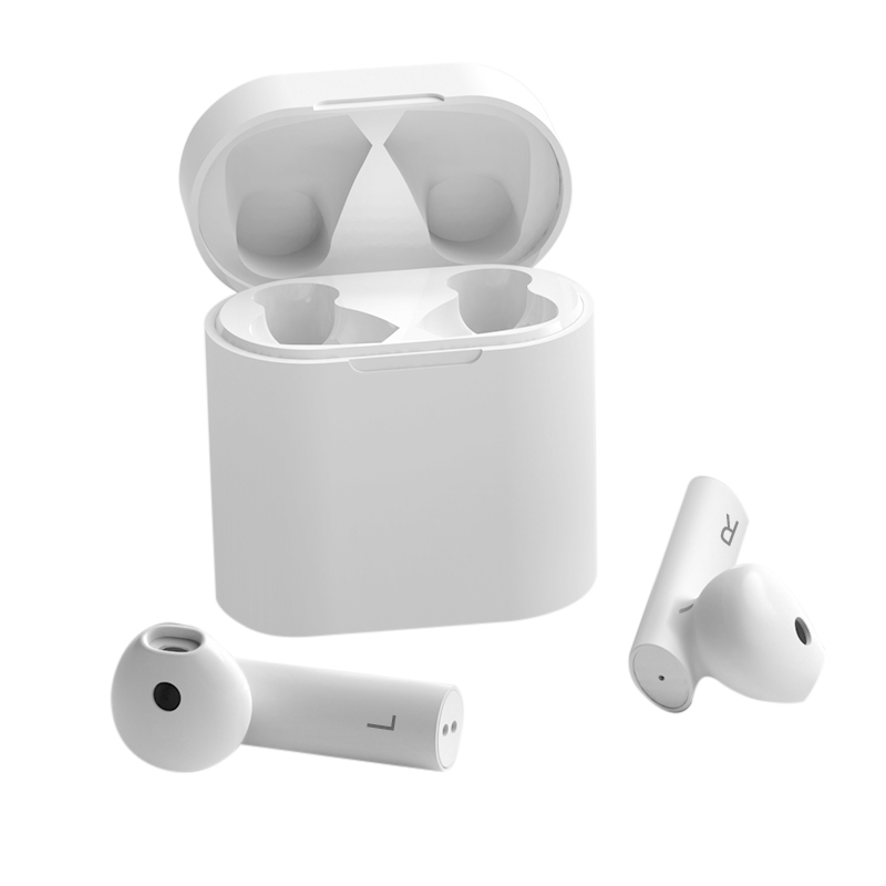 2020 Casque Bluetooth TWS mini Écouteurs airdots pro 2 pour xiaomi redmi airdots sony