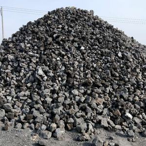 <span class=keywords><strong>Pierre</strong></span> volcanique naturelle, <span class=keywords><strong>pierre</strong></span> <span class=keywords><strong>de</strong></span> <span class=keywords><strong>lave</strong></span> pour pavage <span class=keywords><strong>de</strong></span> parc - Product Image 4