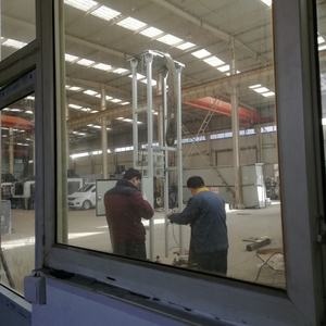 Banden Radial Impact <span class=keywords><strong>Tester</strong></span> Wieltestapparatuur Wielrotatie Buigingsvermoeidheidstester Torsie Prestatie Uitgebreide <span class=keywords><strong>Tester</strong></span> - Product Image 6