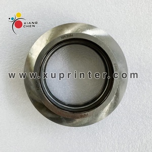 Roulement WD Original Neuf L2582600 pour Pièces d'Impression Offset KBA 53210 - Product Image 2