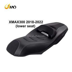 <span class=keywords><strong>Asiento</strong></span> de Motocicleta WANOU, <span class=keywords><strong>Asiento</strong></span> de Turismo CLICK NMAX <span class=keywords><strong>XMAX</strong></span> VARIO PCX, <span class=keywords><strong>Asiento</strong></span> Cómodo para Motocicleta - Product Image 5