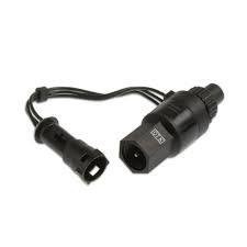 เซ็นเซอร์วัดความเร็ว 311.3843 สำหรับอะไหล่ทดแทนยานยนต์ OEM - Product Image 2