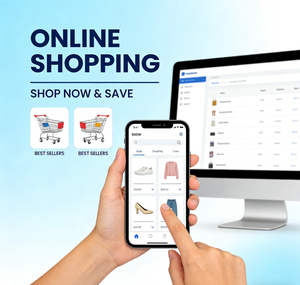 Disfrute de Precios Económicos en 1688 a través de Nuestro Agente de Compras Integral, Servicios de Logística y Despacho de Aduanas, 12 Años de Experiencia, Precios Competitivos - Product Image 3