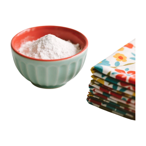 कारखाने उच्च गुणवत्ता वाले कपड़ा ग्रेड सोडियम cmc कपड़े परिष्करण एजेंट बेचता है और मुफ्त नमूने cas 9004-32-4 - Product Image 4