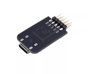 Depurador y Descargador de Placas de Desarrollo Xilinx JTAG Aplicable a Xilinx FPGA, Compatible con <span class=keywords><strong>Vivado</strong></span> y con Puerto Serie - Product Image 2