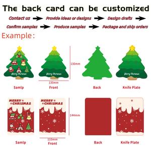 Nieuwe Trend Pvc Bloemenschoen Bedels Diy 2d Cartoon Zuidelijke Bloemenserie Schoenbedels - Product Image 5
