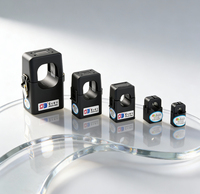 Sct-t50-450A/150mA Split Core Current Transformer Low Cost Current Transformer