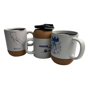 2026 Modern Classic Printing White Coffee Mug Sublimation <b>Pattern</b> Custom Logo Business Gifts Blank Ceramic - Product Image 3