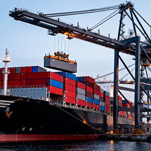 Profesyonel Çin Nakliye Firması: ABD, Kanada, İngiltere, Avustralya ve Avrupa'ya Kapıdan Kapıya Hava/Deniz ve DHL/<span class=keywords><strong>Fedex</strong></span> Nakliye Çözümleri - Product Image 5