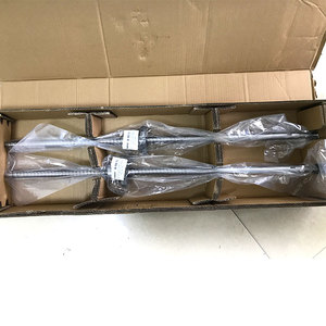 A97L-0203-0074 # บอลสกรู FANUC ของแท้ใหม่ 500YBS สำหรับอะไหล่เครื่องจักร CNC Robodrill - Product Image 5