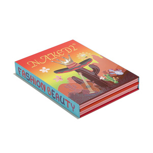 Bán Sỉ Bảng Màu Pop Kỳ Lạ 117 Màu Hudaew 4 Trang Bảng Màu Selena Bảng Màu Sắc Tố Cao Bền Lâu Phong Cách Phấn Mắt Sobra De Ojos - Product Image 6