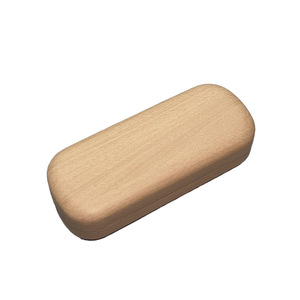 Nouvelle boîte à <span class=keywords><strong>lunettes</strong></span> de créateur <span class=keywords><strong>en</strong></span> <span class=keywords><strong>cuir</strong></span> PU, boîte à <span class=keywords><strong>lunettes</strong></span> de soleil de haute qualité, boîte d'emballage pour <span class=keywords><strong>lunettes</strong></span> pas chère, vente <span class=keywords><strong>en</strong></span> gros - Product Image 5