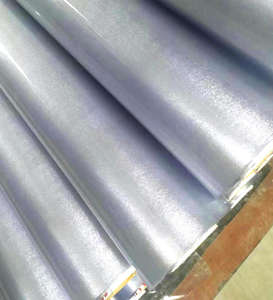 <span class=keywords><strong>Film</strong></span> pvc de stratification à motifs avec motifs spécifiques - Product Image 2