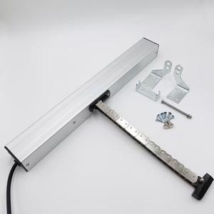 Venta al por mayor <span class=keywords><strong>de</strong></span> fábrica, abridor <span class=keywords><strong>de</strong></span> ventanas con Control remoto eléctrico inteligente, transmisión <span class=keywords><strong>de</strong></span> cadena <span class=keywords><strong>de</strong></span> hojas <span class=keywords><strong>de</strong></span> comando <span class=keywords><strong>de</strong></span> voz para cerrar ventanas - Product Image 5