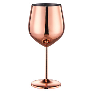 Verre <span class=keywords><strong>à</strong></span> <span class=keywords><strong>vin</strong></span> incassable de 18 oz, gobelets <span class=keywords><strong>à</strong></span> <span class=keywords><strong>vin</strong></span> <span class=keywords><strong>en</strong></span> métal uniques, verres <span class=keywords><strong>à</strong></span> <span class=keywords><strong>vin</strong></span> <span class=keywords><strong>en</strong></span> acier inoxydable pour l'extérieur, les voyages, le camping, la piscine - Product Image 5
