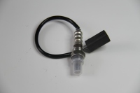 Nouveau capteur d'oxygène de remplacement de haute qualité certifié IATF16949 234-4467 L541-18-861 pour 3 2.0L Sport