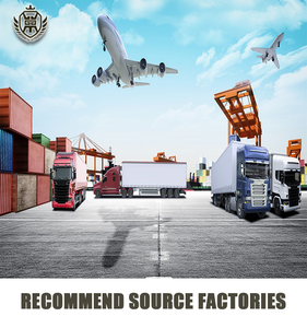 El mejor ordenador portátil al por mayor <span class=keywords><strong>para</strong></span> pequeñas empresas de China Agente de envío de DHL China Brasil listo <span class=keywords><strong>para</strong></span> enviar a Argelia - Product Image 4