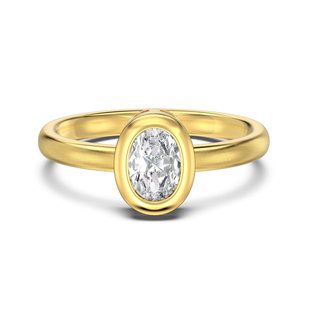 Gold-DY121226-S-G-WH