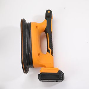 Lithium Battery Tile Laying Machine K-919B Rechargeable Vibrator For Home Decoration - Product Image 2