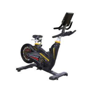 Venta Directa de Fábrica, <span class=keywords><strong>Bicicleta</strong></span> de <span class=keywords><strong>Spinning</strong></span> MB Fitness, <span class=keywords><strong>Bicicleta</strong></span> Comercial, <span class=keywords><strong>Bicicleta</strong></span> Magnética para Gimnasio - Product Image 1