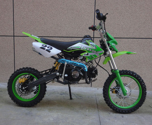 DB012B Fábrica de Motos de Cross al por Mayor con Certificación CE, Proveedor de Motos de Cross de Nuevo Diseño para Niños - Product Image 3