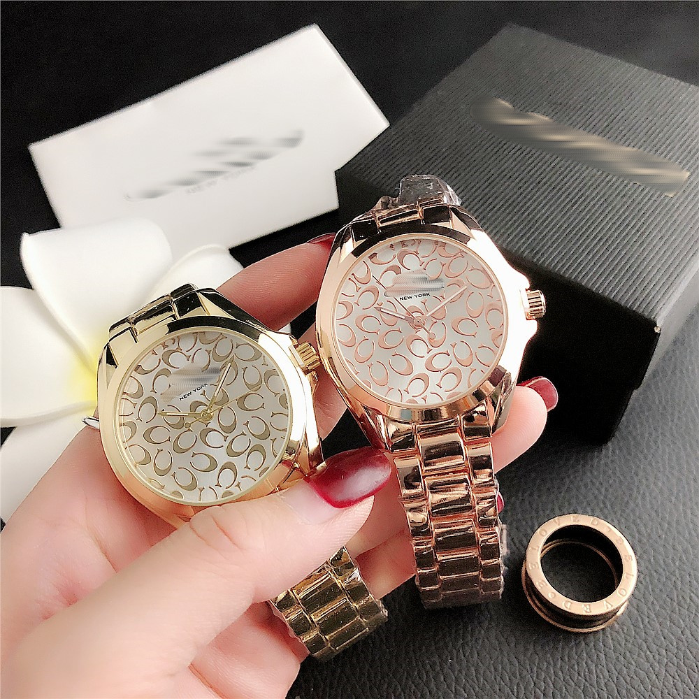 Quartz Women Watch China Trade,Buy China Direct From Quartz Women Quartz Women Watch China Trade,Buy China Direct From Quartz Women