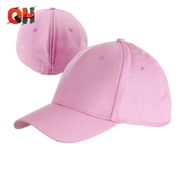 Casquette de baseball magnétique pour femme, design queue de cheval facile pour cheveux longs, chapeau de soleil en sergé pour le sport, le golf et la randonnée