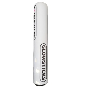 Grand pilier gonflable avec logo et impression dégradée pour le marketing <span class=keywords><strong>de</strong></span> <span class=keywords><strong>rue</strong></span> - Product Image 4