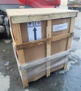 A1 tân trang lại máy in phun cho <span class=keywords><strong>Canon</strong></span> TM-200 610mm lớn định dạng máy in kỹ thuật vẽ <span class=keywords><strong>plotter</strong></span> - Product Image 6