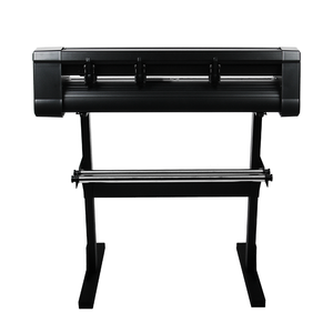 Traceur <span class=keywords><strong>de</strong></span> découpe <span class=keywords><strong>de</strong></span> Table 12 pouces Machine <span class=keywords><strong>de</strong></span> découpe Traceur bon marché Traceur <span class=keywords><strong>de</strong></span> découpe <span class=keywords><strong>de</strong></span> vinyle Prix d'usine Machine <span class=keywords><strong>de</strong></span> découpe - Product Image 2