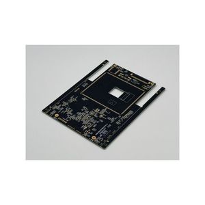 Tùy chỉnh lắp ráp bảng mạch pcba <span class=keywords><strong>PCB</strong></span> mới được tăng cường với Sơ Đồ nguyên mẫu - Product Image 6