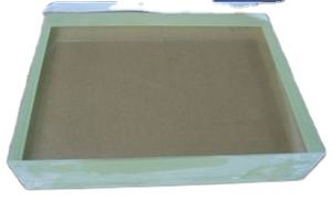 Yüksek kalite özelleştirilmiş 10mm ve 15mm kurşun cam çeşitli özellikleri sıcak satış x-ray kurşun cam <span class=keywords><strong>ZF2</strong></span> üreticisi - Product Image 2