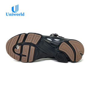Proveedor Directo de Bangladesh en Alibaba |   Zapatillas Y2K <span class=keywords><strong>Mujer</strong></span> - Zapatillas <span class=keywords><strong>Deportivas</strong></span> con Plataforma y Amortiguación, Estilo Casual, <span class=keywords><strong>Sin</strong></span> <span class=keywords><strong>Cordones</strong></span>, para <span class=keywords><strong>Mujer</strong></span> - Product Image 4