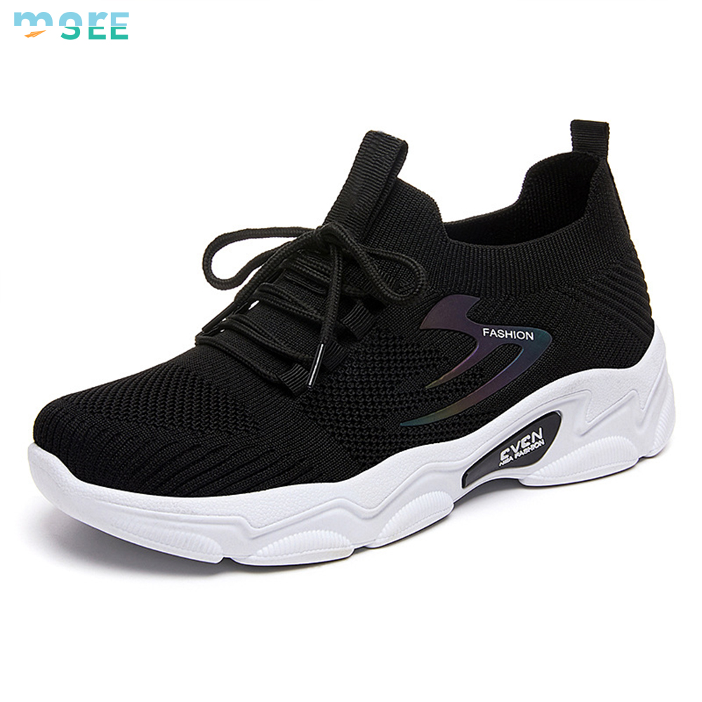 G-ym535 black