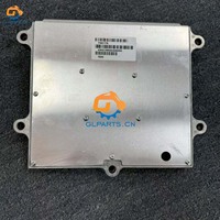 Placa de ordenador de motor nuevo Original P4921776 4921776