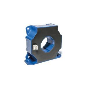 Sensor de Corriente LF 1010-S/<span class=keywords><strong>SPA6</strong></span> 1188A de 1 Canal, Circuito Cerrado Bidireccional para CA/CC, Montaje en Chasis LF 1010-S (Se Acepta Lista BOM) - Product Image 1