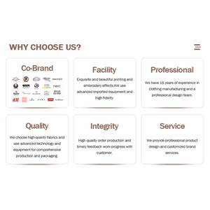 <span class=keywords><strong>Vestidos</strong></span> <span class=keywords><strong>de</strong></span> Dama <span class=keywords><strong>de</strong></span> Honor Personalizados Modernos y Tradicionales con Cuello <span class=keywords><strong>en</strong></span> V, Plisados, Elegantes, <span class=keywords><strong>de</strong></span> Chifón, Largos, para Boda - Product Image 6