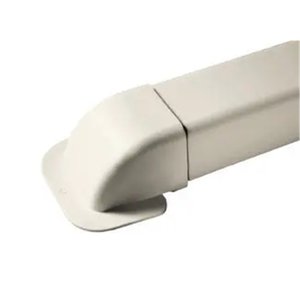 OB572066 - Orbis - Product Image 1