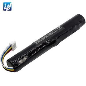 Vendita in fabbrica OEM Active J406 ICR18650NH-2S batteria altoparlante CS-BNL150SL per Bang & Olufsen BeoPlay A2 7.4V 2600mah - Product Image 5