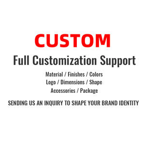 Síria Lembrança Águia da Síria Logo Badge Personalizar sírios Broches Metal National Lapel Pin Badge Stickers para Homens Mulheres - Product Image 6