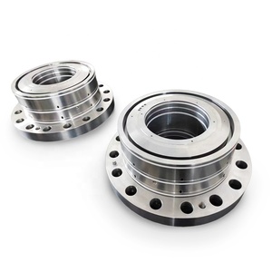 Factory Price for Big Brand Dry Gas Mechanical <b>Seal</b> - Product Image 1