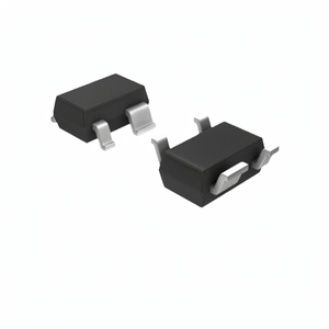Power Management (PMIC) NCP552SQ28T1 Manufacturer Channel Electronic Circuit Components SC 82A, SOT 343 - Product Image 1