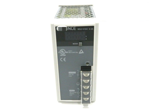MS2H150แหล่งจ่ายไฟสลับ MS2-H150ใหม่ - Product Image 2