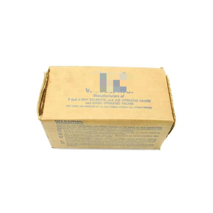 82A-0A-BPA-00- 0003 NSFS Nuevo controlador de programación PLC dedicado de automatización industrial original listo - Product Image 1