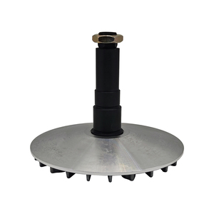 Poulie fixe d'entraînement pour CFmoto CForce 800XC 850 <span class=keywords><strong>1000</strong></span> UForce 800 Utility <span class=keywords><strong>1000</strong></span> 1000XL <span class=keywords><strong>ZForce</strong></span> 800 Trail 950 <span class=keywords><strong>1000</strong></span> OEM 0JYA-051200 - Product Image 4