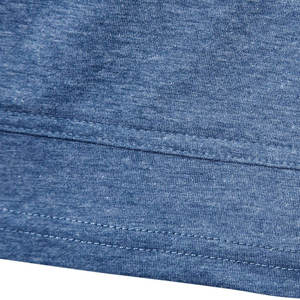 <b>Men</b> Sports <b>Running</b> <b>Hoodie</b> Soft Stretch Fabric Hoodies For Gym Training Jogging and Activewear Wholesale - Product Image 6